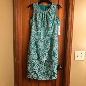 Alex Marie Dress size 6